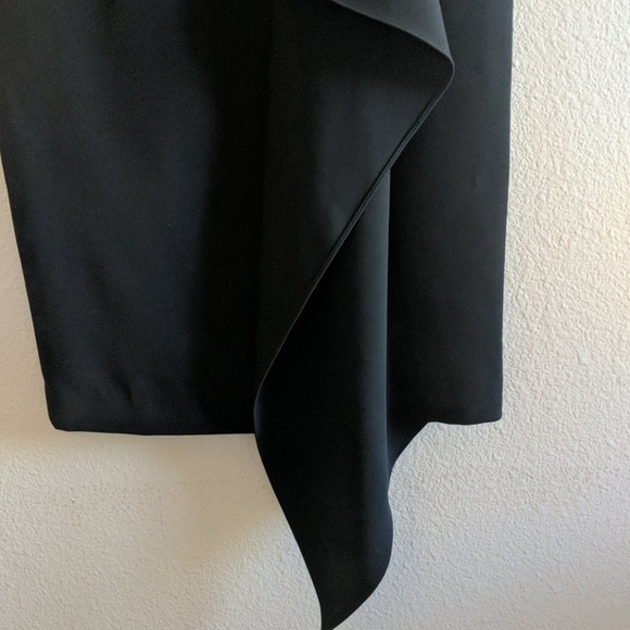 Milly Skirt size 2 - Picture 4 of 5